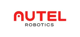 โดรน AUTEL UAV สำหรับขาย