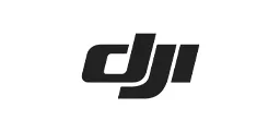 DJI ผู้ผลิตโดรนชั้นนำ
