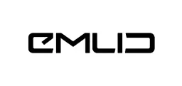 EMLID โดรนมืออาชีพสำหรับขาย