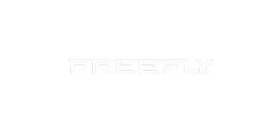 FREEFLY อากาศยานไร้คนขับสำหรับขาย
