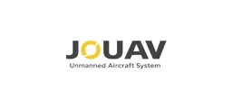 JOUAV โดรนขั้นสูง