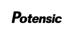 จำหน่าย UAV เชิงพาณิชย์ Potensic