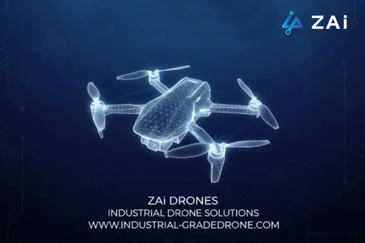 ความท้าทายด้านความปลอดภัยของน่านฟ้าที่เกิดจากการละเมิดของผู้ใช้ DJI ความท้าทายด้านความปลอดภัยของน่านฟ้าที่เกิดจากการละเมิดของผู้ใช้ DJI