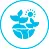 ความสามารถในการซ่อมแซมและความเข้ากันได้ของระบบนิเวศ