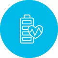 ฮ่องกง โกลบอล อินเทลลิเจนซ์ เอดจ์