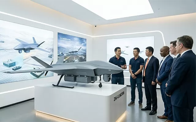 ม.ค. 2024