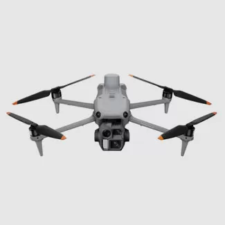 ZAi-4E โดรนก่อสร้าง