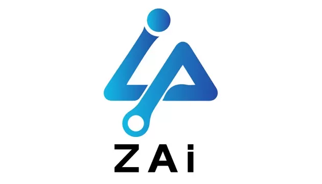 ZAi Drones - เรื่องราวของแบรนด์