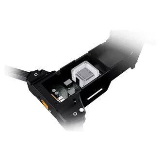 ขายโดรนทหารรุ่น zai q10s