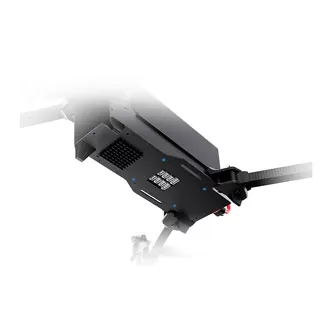 ผู้ผลิตโดรนทหารรุ่น zai q10s