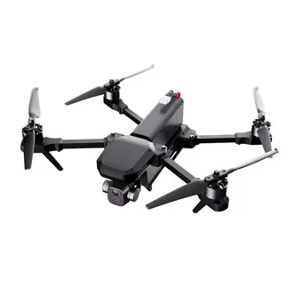 ผู้จัดจำหน่ายโดรนทหารรุ่น zai q10s