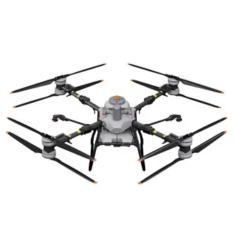 zai t100 ผู้ผลิตโดรนการเกษตร