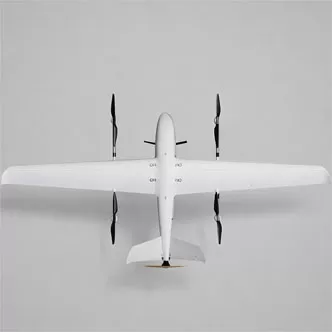 zai vt15 โดรนบรรทุกสินค้าขายส่ง
