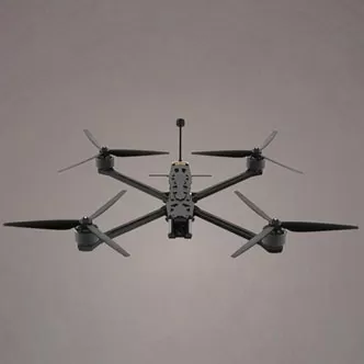 zai x10 fpv drone สำหรับขาย