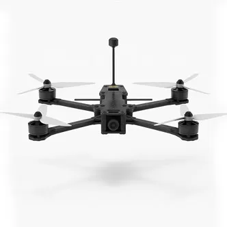 โดรน Zai X7 FPV สำหรับขาย