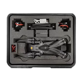 zai z13d โดรนอุตสาหกรรมอัตโนมัติขายส่ง